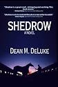 Shedrow