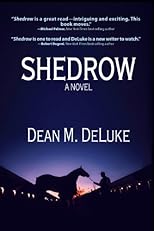 Shedrow