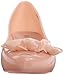 Melissa Women's Ultragirl XI Mary Jane Flat