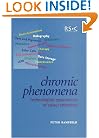 Chromic Phenomena: Technological Applications of Colour Chemistry