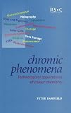 Chromic Phenomena: Technological Applications of Colour Chemistry
