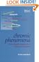 Chromic Phenomena: Technological Applications of Colour Chemistry