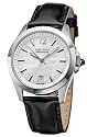 Golana Aura Pro Swiss made Ladies Watch Damenuhr AU100.1