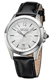 Golana Swiss Women's AU100-1 Aura Pro 100 Quartz Watch