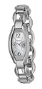 Fossil Damenarmbanduhr Ladies Dress ES2264