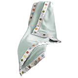 Migi ABC Blanket by MIGI
