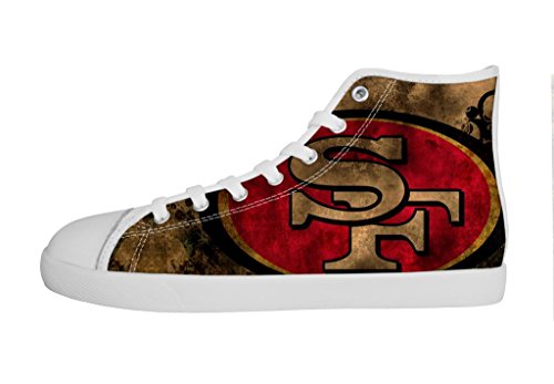 kids nfl shoes