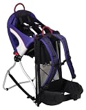 Kelty  Tour Child Carrier