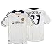 LA Galaxy 08/09 BECKHAM Home Soccer Jersey