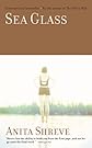 Sea Glass: A Novel