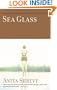 Sea Glass