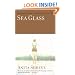 Sea Glass: A Novel