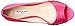 Nina Women's Vesta YS Dress Pump