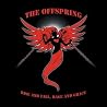 Image of album by The Offspring