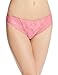 Felina Women's Harlow Bikini