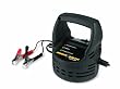 MINN KOTA MK-105P PORTABLE 5 AMP CHARGER
