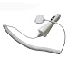 TeckNet MT-023 Apple iPod Car Charger for iPod Nano - Only Sold & Distributed By TeckNet Online Ltd