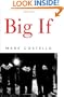 Big If: A Novel