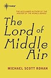 The lord of middle air
