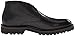 To Boot New York Men's Jesse Chukka Boot