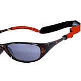 Eyesave Croakies & Cords - Croakies Adult Solids