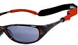 Eyesave Croakies & Cords - Croakies Solids