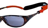 Eyesave Croakies & Cords - Croakies Solids