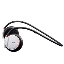 Sony MDR-AS30G Active Series Headphones