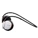 Sony MDR-AS30G Active Series Headphones