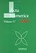 Acta Numerica 2008: Volume 17 (Acta Numerica) Acta Numerica 2008: Volume 17 (Acta Numerica)