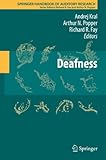 Deafness