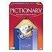 Pictionary