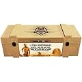 Coffret de 14 films Westerns Spaghettis