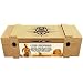 Coffret de 14 films Westerns Spaghettis