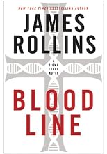 Bloodline