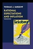Rational expectations and inflation