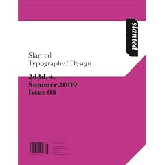 Slanted #8 - 2d3d. 4.
