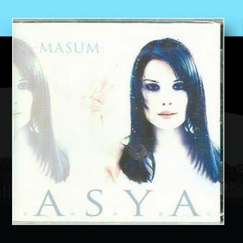 Asya - MASUM - Zortam Music