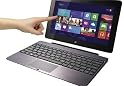 64GB WiFI Tablet