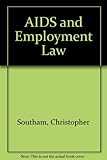 Aids and employment law