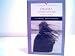 Search : Drama A Pocket Anthology