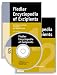 Fiedler - Encyclopedia of Excipients / Buch (2 Baende) + CD-ROM