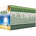 Coffret 30 DVD Au coeur de la Chasse