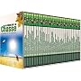 Coffret 30 DVD Au coeur de la Chasse