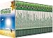 Coffret 30 DVD Au coeur de la Chasse