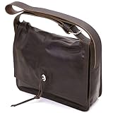 CORBO.(コルボ) -CLAY- クレイシリーズ ショルダーバッグ 8JD-9607