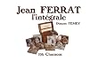 Jean Ferrat / L Integrale
