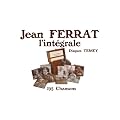 Jean Ferrat / L Integrale