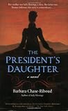 President's Daughter