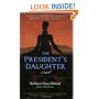 The President's Daughter: A Novel